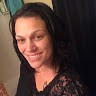 Julia C.
