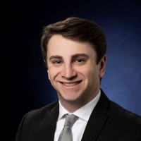 Michael Silber
