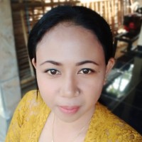 Iluh Yuli