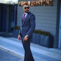 Hussam Rajab