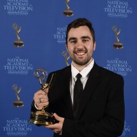Jared Giurleo