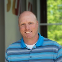 Jay Breitbach