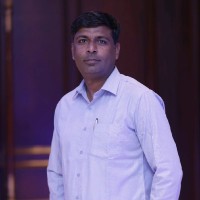 Riyaz Mohammad