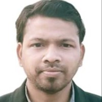 Bellal Hossain