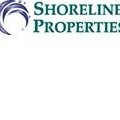 Shoreline Properties