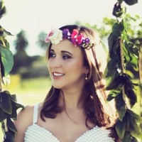 Simone Abaco Smf