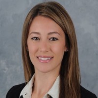 Veronica Garcia Veliz