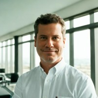 Michael Byrne