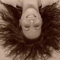Sabrina Koster