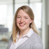 Laura Fladda