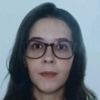 Ruth Carvalho