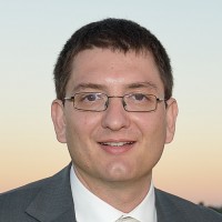Matthieu Dapvril