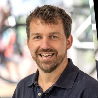 Sebastian Saure