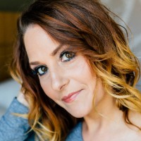 Melanie Wiley