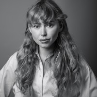 Amanda Brohman