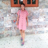 Junita Simarmata