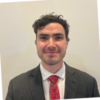 Daniel Nolan