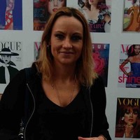 Ellie Price