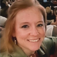 Anna Lindsey