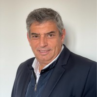 José Pierre de Sousa