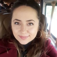 Zehra Karakaş Demirsoy