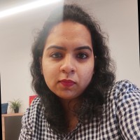 Tanaya Pirale