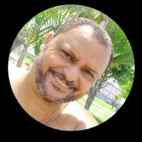 Ivan Pereira De Matos
