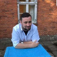 Mikkel Hansen Rabech