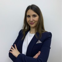 Mariagrazia Labianca
