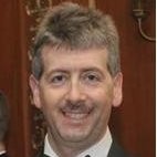 Stephen Mulligan
