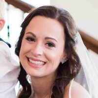 Madison Kidwell