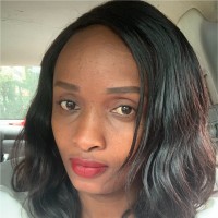 Esther Gitau