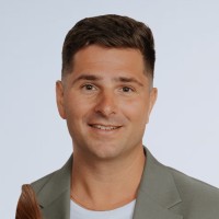 Christian 'Crica' WolthersChristian 'Crica' Wolthers is an Influencer