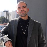 Henrique Assunção