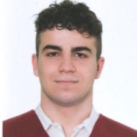 Hugo Roa Garcia