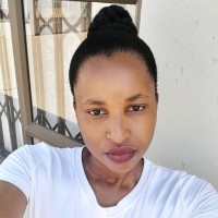 Siphezi Vilakazi
