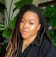 Ashleigh Mcbride