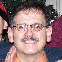 Ken Martin
