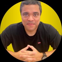 Thiago Gomes Ferreira