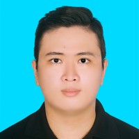 Kha Duong