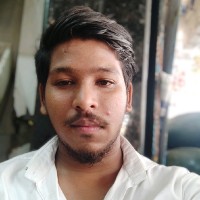 Rahul Yadav