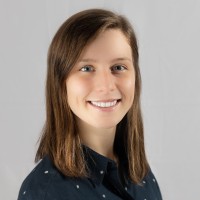 Galadrielle Michaud