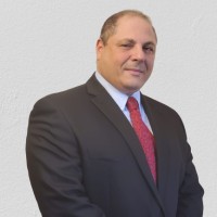 Tarek Maaraba, MBA, MM IDT