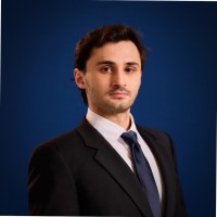 Dragos Florea