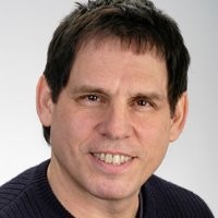 Richard Heft