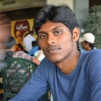 Bala Sp