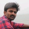 Anil Kodadhala