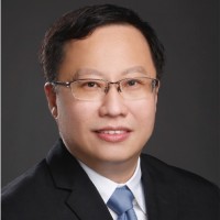 Ghee Tiong Ang