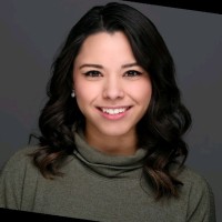 Rachel Gramlich