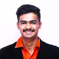 Jaykishan Makwana